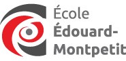 Ecole secondaire Édouard-Montpetit